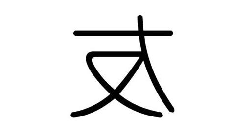 友 五行